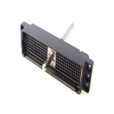 Itt Cannon 1105350000 DL1156P